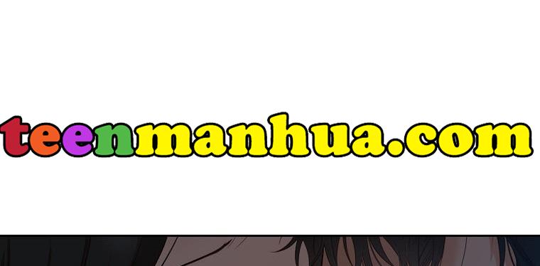 It Looks Like I’ve Fallen Into the World of a Reverse Harem Game Chapter 60 - Page 107