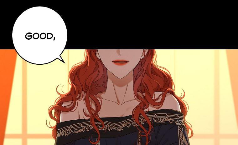 It Looks Like I’ve Fallen Into the World of a Reverse Harem Game Chapter 60 - Page 11