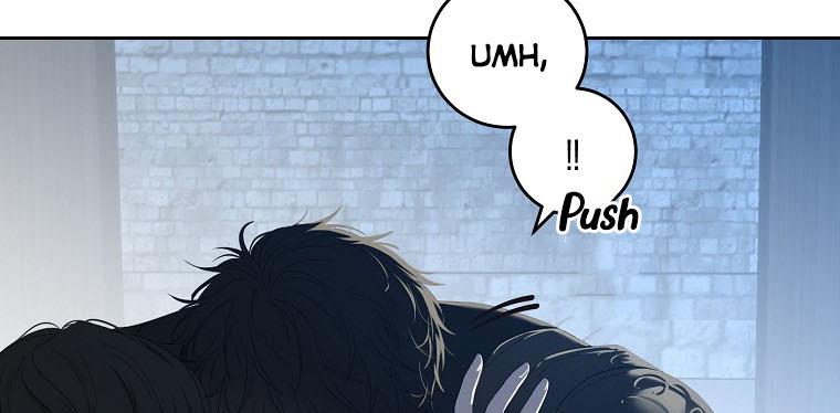 It Looks Like I’ve Fallen Into the World of a Reverse Harem Game Chapter 60 - Page 110