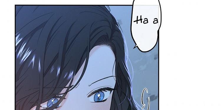 It Looks Like I’ve Fallen Into the World of a Reverse Harem Game Chapter 60 - Page 117