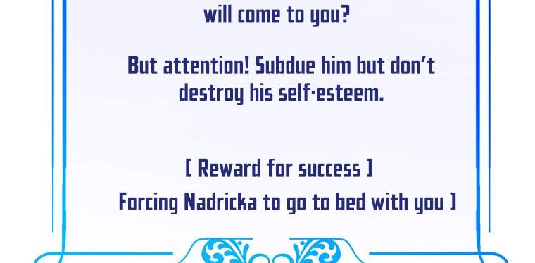 It Looks Like I’ve Fallen Into the World of a Reverse Harem Game Chapter 60 - Page 130