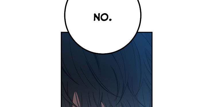 It Looks Like I’ve Fallen Into the World of a Reverse Harem Game Chapter 60 - Page 139