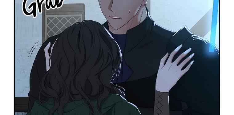 It Looks Like I’ve Fallen Into the World of a Reverse Harem Game Chapter 60 - Page 143