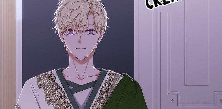 It Looks Like I’ve Fallen Into the World of a Reverse Harem Game Chapter 60 - Page 158