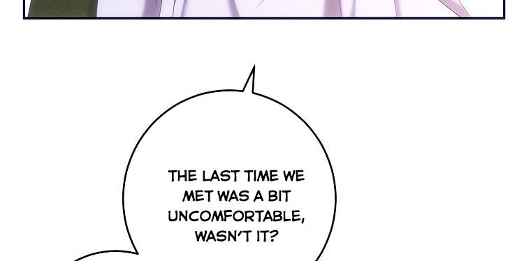 It Looks Like I’ve Fallen Into the World of a Reverse Harem Game Chapter 60 - Page 167