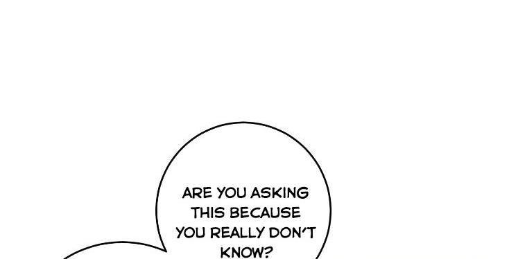 It Looks Like I’ve Fallen Into the World of a Reverse Harem Game Chapter 60 - Page 171