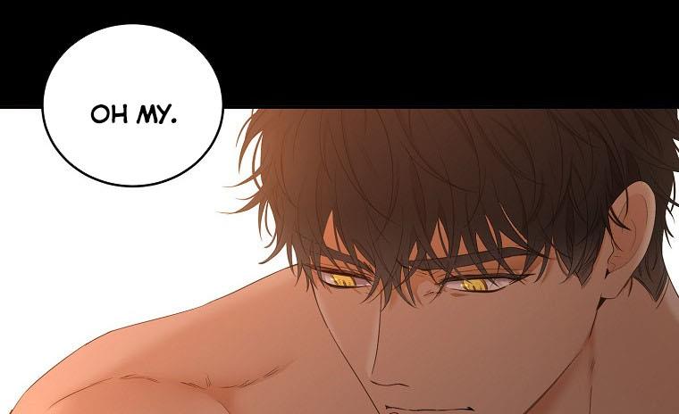 It Looks Like I’ve Fallen Into the World of a Reverse Harem Game Chapter 60 - Page 22