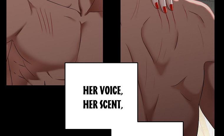 It Looks Like I’ve Fallen Into the World of a Reverse Harem Game Chapter 60 - Page 28