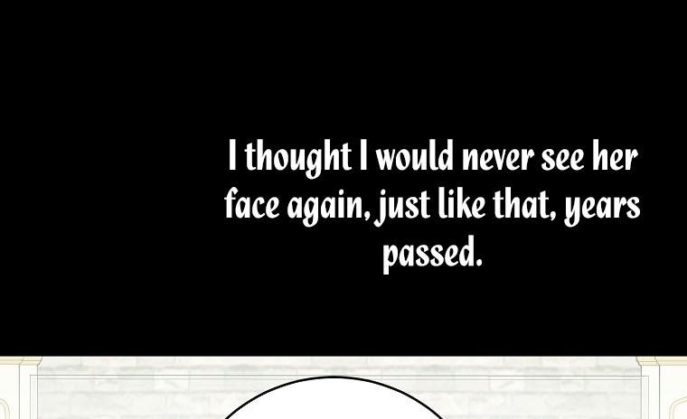 It Looks Like I’ve Fallen Into the World of a Reverse Harem Game Chapter 60 - Page 33
