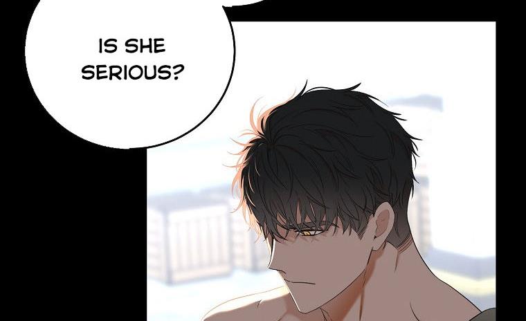 It Looks Like I’ve Fallen Into the World of a Reverse Harem Game Chapter 60 - Page 38