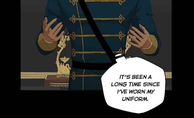 It Looks Like I’ve Fallen Into the World of a Reverse Harem Game Chapter 60 - Page 45