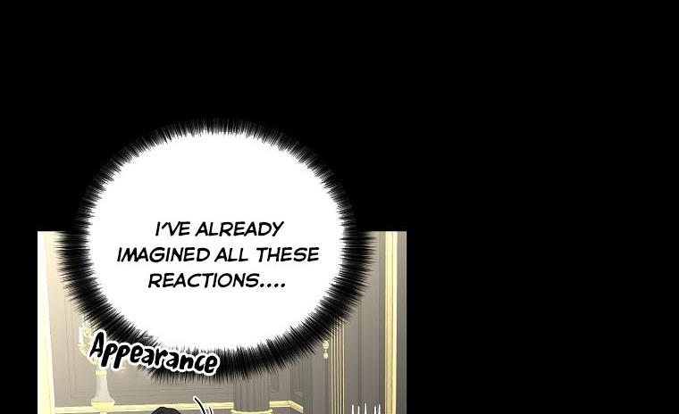 It Looks Like I’ve Fallen Into the World of a Reverse Harem Game Chapter 60 - Page 46