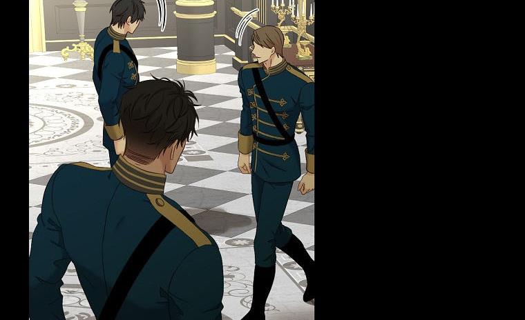 It Looks Like I’ve Fallen Into the World of a Reverse Harem Game Chapter 60 - Page 47