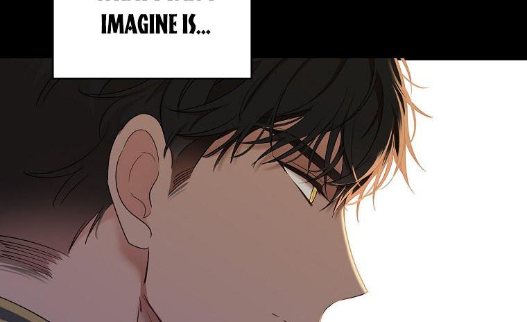 It Looks Like I’ve Fallen Into the World of a Reverse Harem Game Chapter 60 - Page 49
