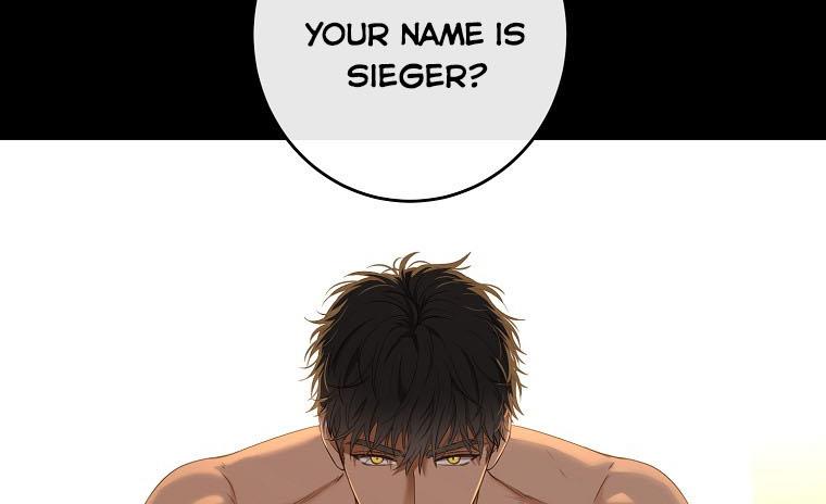It Looks Like I’ve Fallen Into the World of a Reverse Harem Game Chapter 60 - Page 5