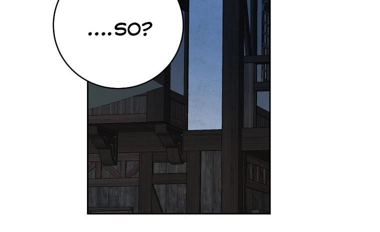 It Looks Like I’ve Fallen Into the World of a Reverse Harem Game Chapter 60 - Page 62