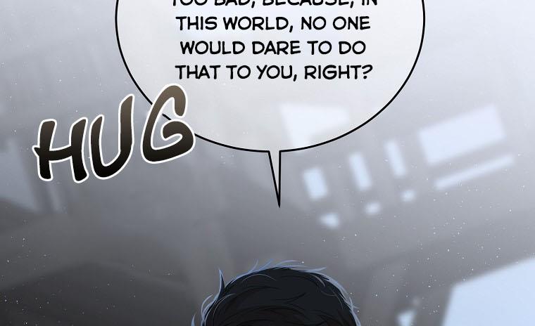 It Looks Like I’ve Fallen Into the World of a Reverse Harem Game Chapter 60 - Page 76