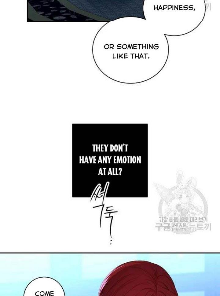 It Looks Like I’ve Fallen Into the World of a Reverse Harem Game Chapter 65 - Page 42