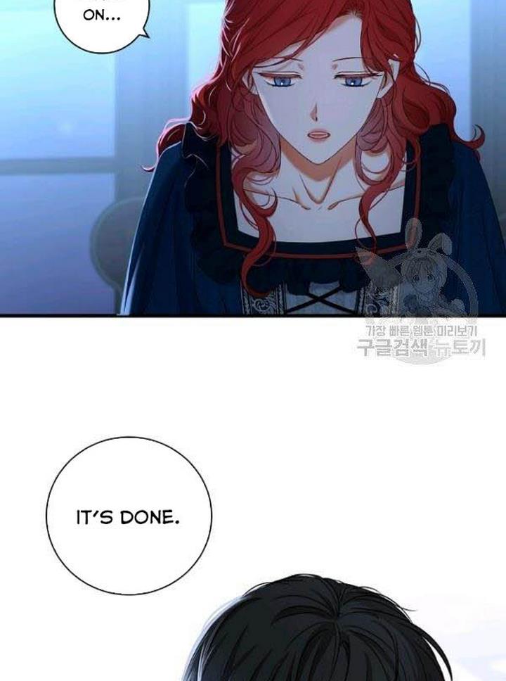 It Looks Like I’ve Fallen Into the World of a Reverse Harem Game Chapter 65 - Page 43