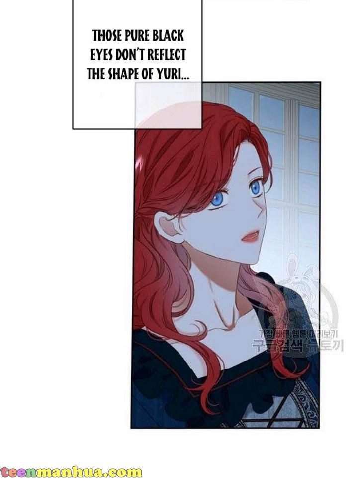 It Looks Like I’ve Fallen Into the World of a Reverse Harem Game Chapter 65 - Page 48