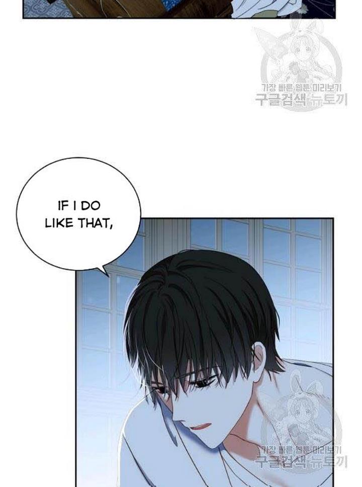 It Looks Like I’ve Fallen Into the World of a Reverse Harem Game Chapter 65 - Page 50