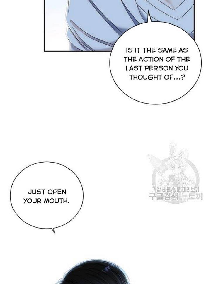 It Looks Like I’ve Fallen Into the World of a Reverse Harem Game Chapter 65 - Page 51
