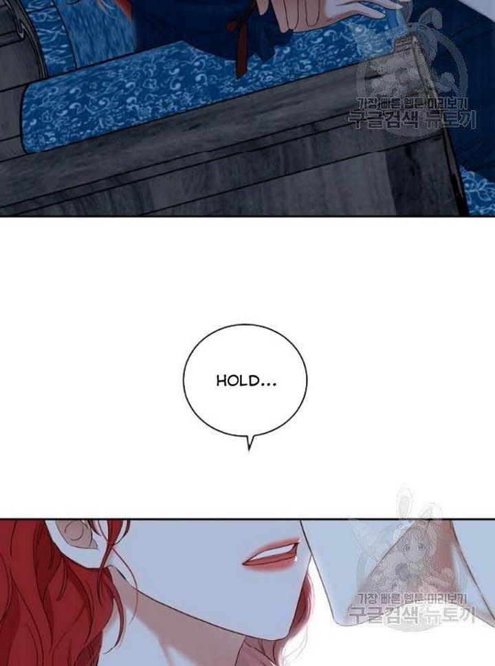 It Looks Like I’ve Fallen Into the World of a Reverse Harem Game Chapter 65 - Page 53
