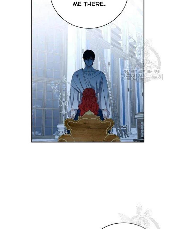 It Looks Like I’ve Fallen Into the World of a Reverse Harem Game Chapter 65 - Page 64