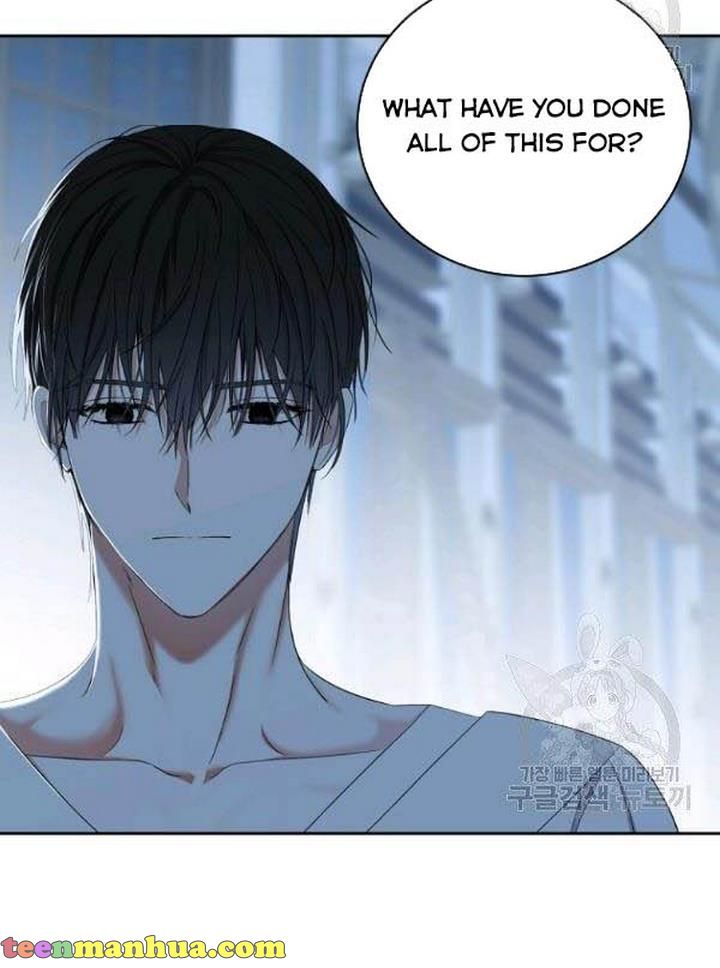 It Looks Like I’ve Fallen Into the World of a Reverse Harem Game Chapter 65 - Page 65