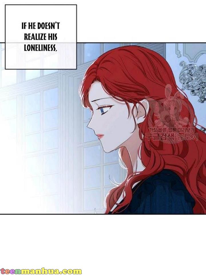 It Looks Like I’ve Fallen Into the World of a Reverse Harem Game Chapter 65 - Page 75