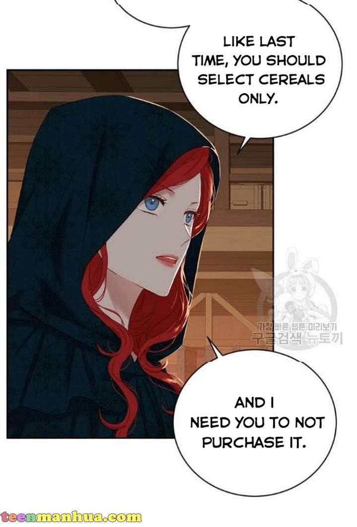 It Looks Like I’ve Fallen Into the World of a Reverse Harem Game Chapter 66 - Page 15
