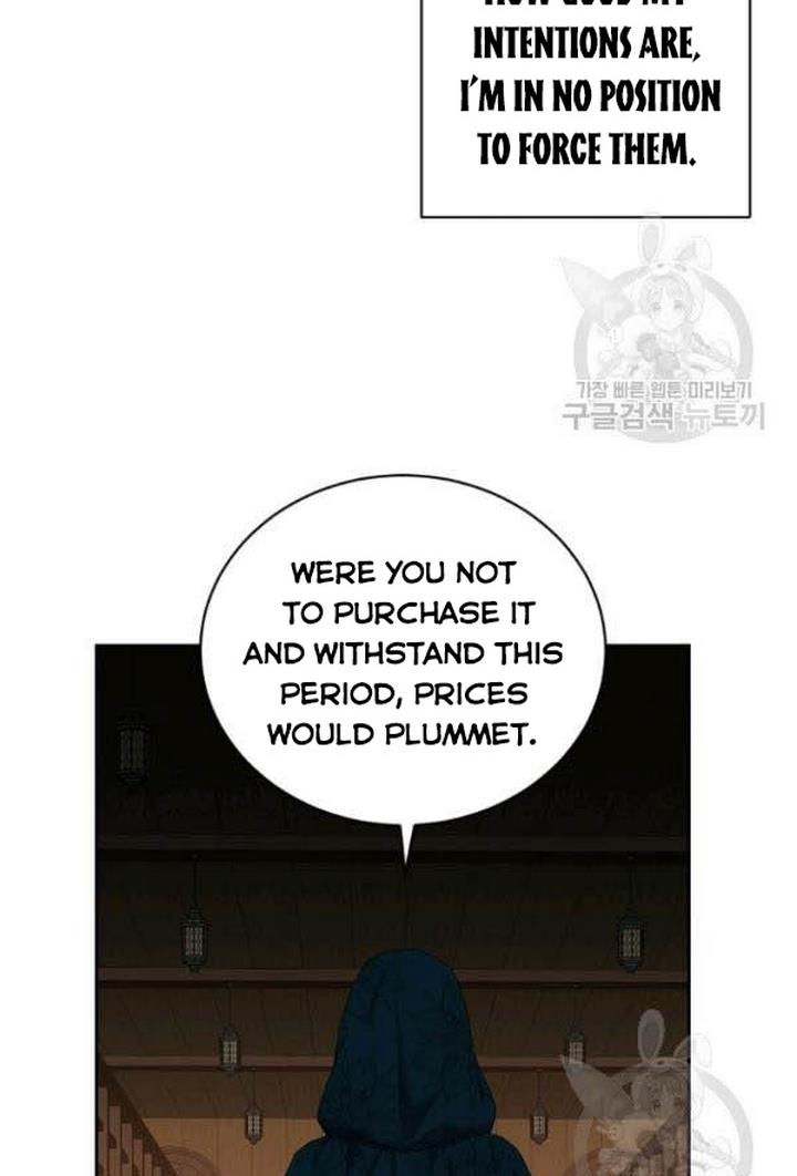 It Looks Like I’ve Fallen Into the World of a Reverse Harem Game Chapter 66 - Page 18