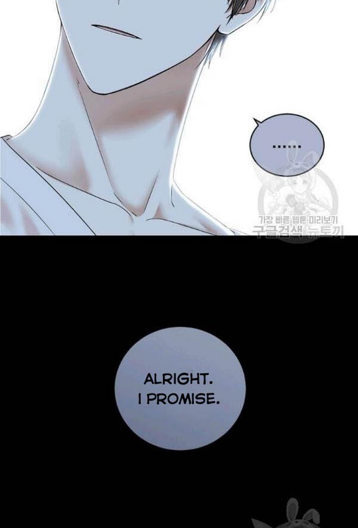 It Looks Like I’ve Fallen Into the World of a Reverse Harem Game Chapter 66 - Page 3
