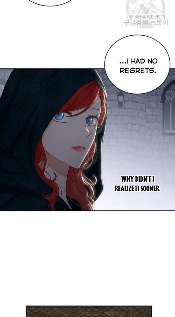 It Looks Like I’ve Fallen Into the World of a Reverse Harem Game Chapter 66 - Page 37
