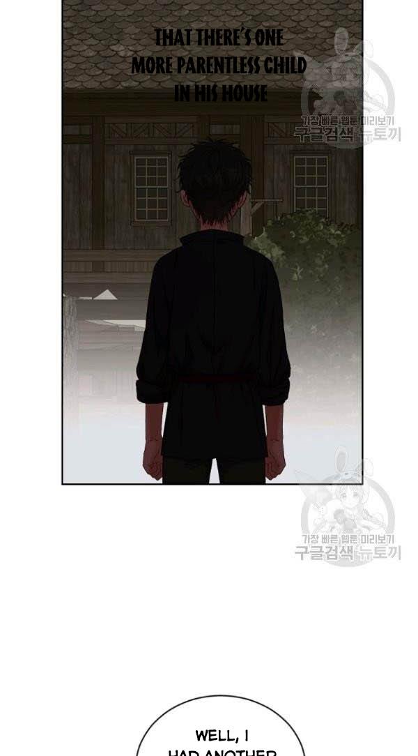 It Looks Like I’ve Fallen Into the World of a Reverse Harem Game Chapter 66 - Page 38