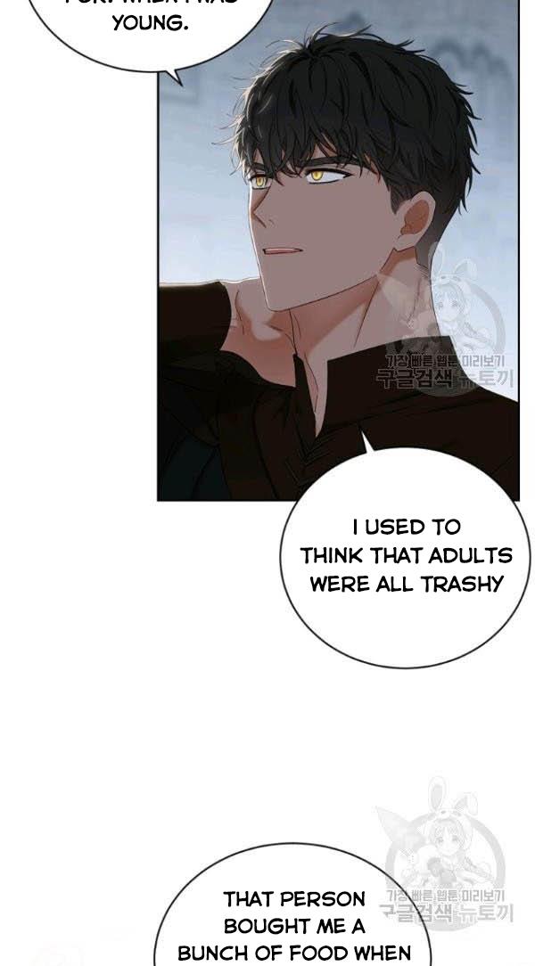 It Looks Like I’ve Fallen Into the World of a Reverse Harem Game Chapter 66 - Page 40