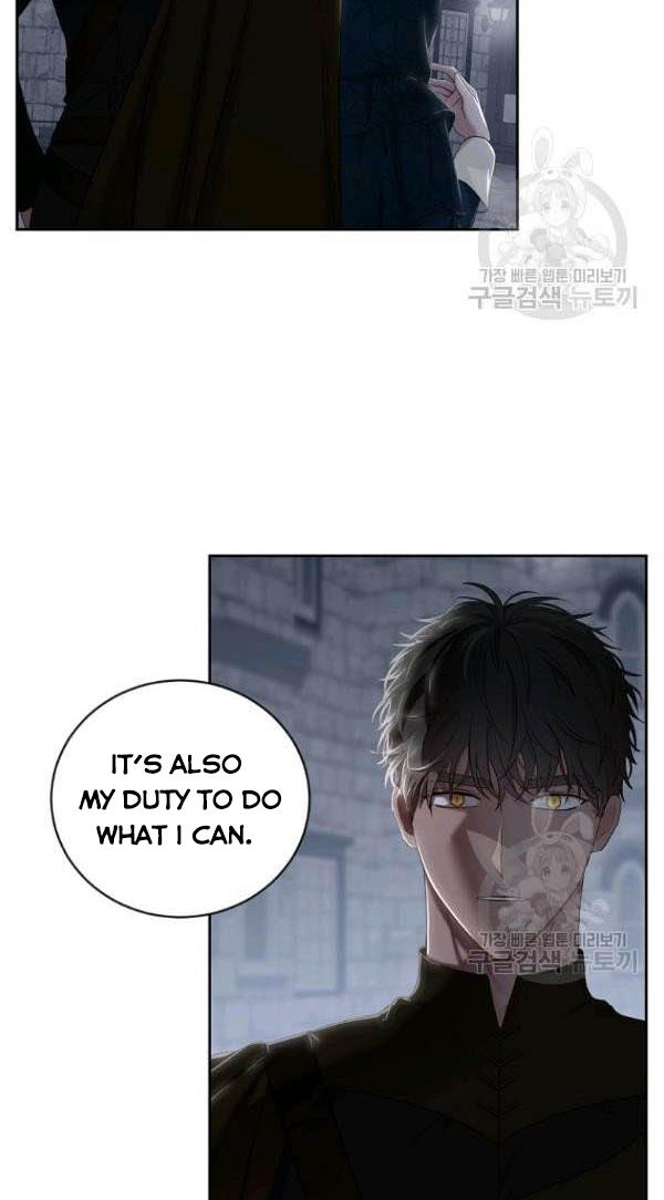It Looks Like I’ve Fallen Into the World of a Reverse Harem Game Chapter 66 - Page 49