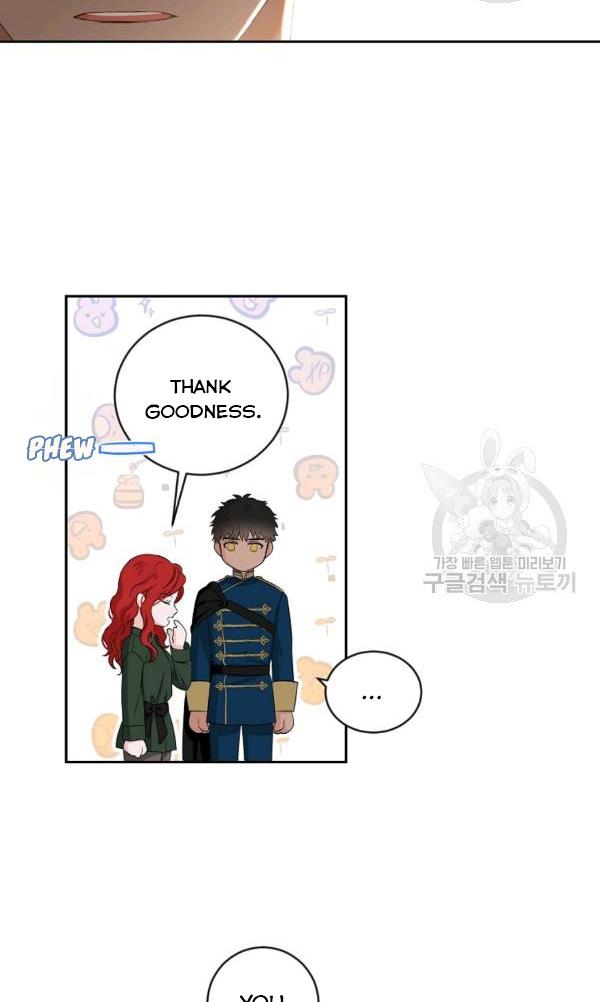 It Looks Like I’ve Fallen Into the World of a Reverse Harem Game Chapter 70 - Page 11