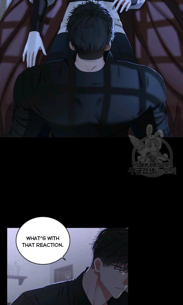 It Looks Like I’ve Fallen Into the World of a Reverse Harem Game Chapter 70 - Page 26
