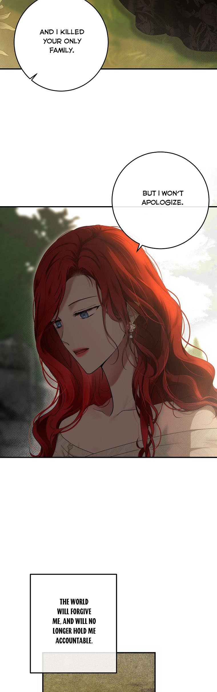 It Looks Like I’ve Fallen Into the World of a Reverse Harem Game Chapter 82 - Page 27