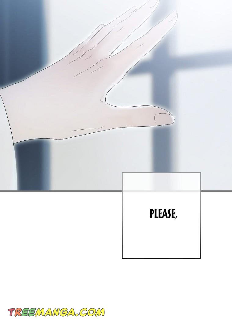 It Looks Like I’ve Fallen Into the World of a Reverse Harem Game Chapter 82 - Page 40