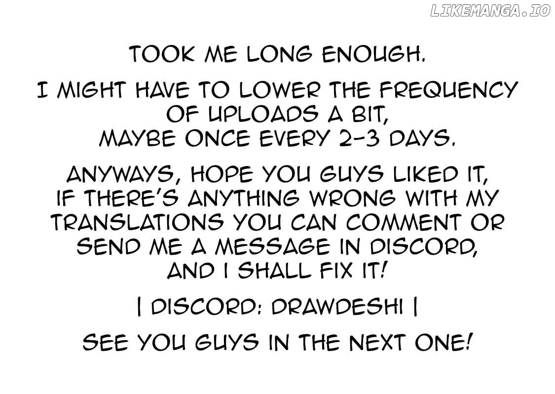 It Seems I Was Hitting on the Most Beautiful Girl in School Without Me Noticing Chapter 13 - Page 29