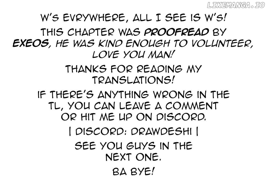 It Seems I Was Hitting on the Most Beautiful Girl in School Without Me Noticing Chapter 18 - Page 31