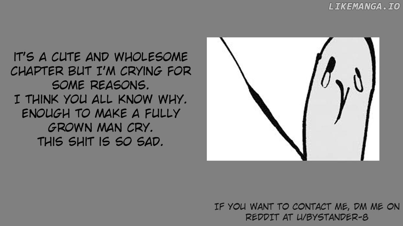 It Seems I Was Hitting on the Most Beautiful Girl in School Without Me Noticing Chapter 34 - Page 28