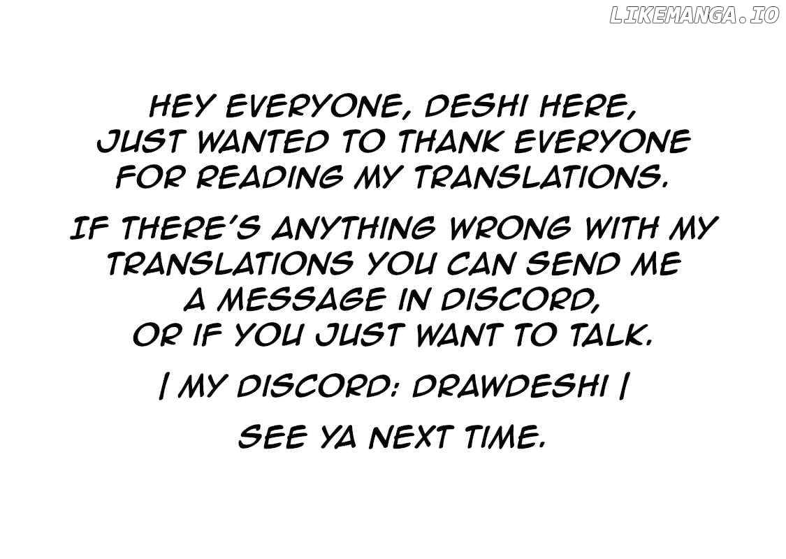 It Seems I Was Hitting on the Most Beautiful Girl in School Without Me Noticing Chapter 7 - Page 1