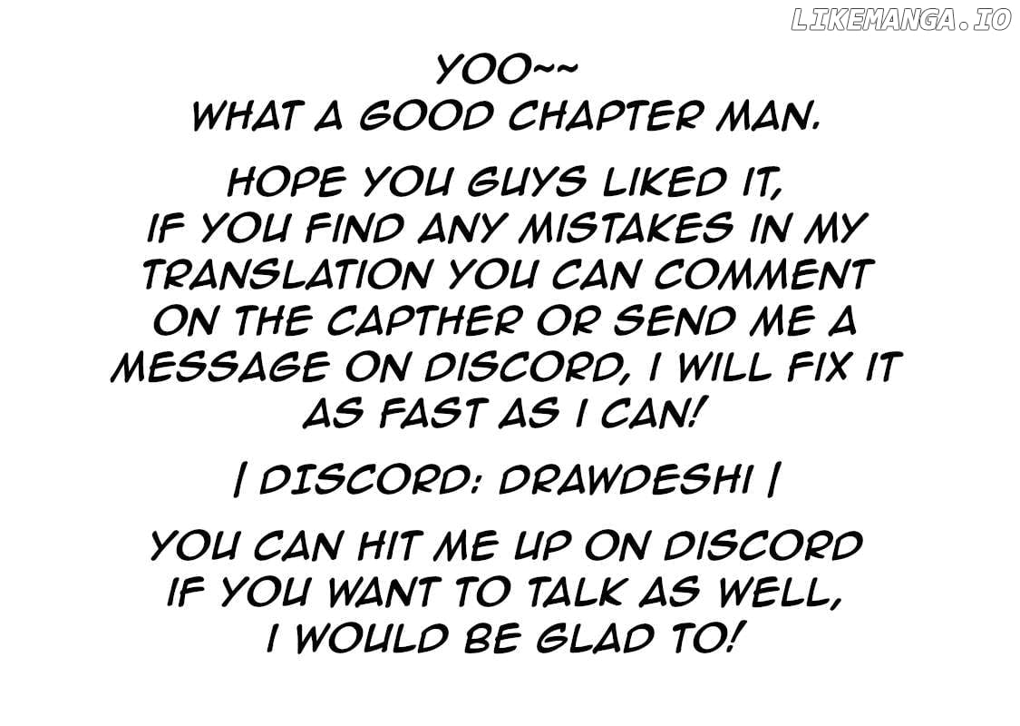 It Seems I Was Hitting on the Most Beautiful Girl in School Without Me Noticing Chapter 9 - Page 34