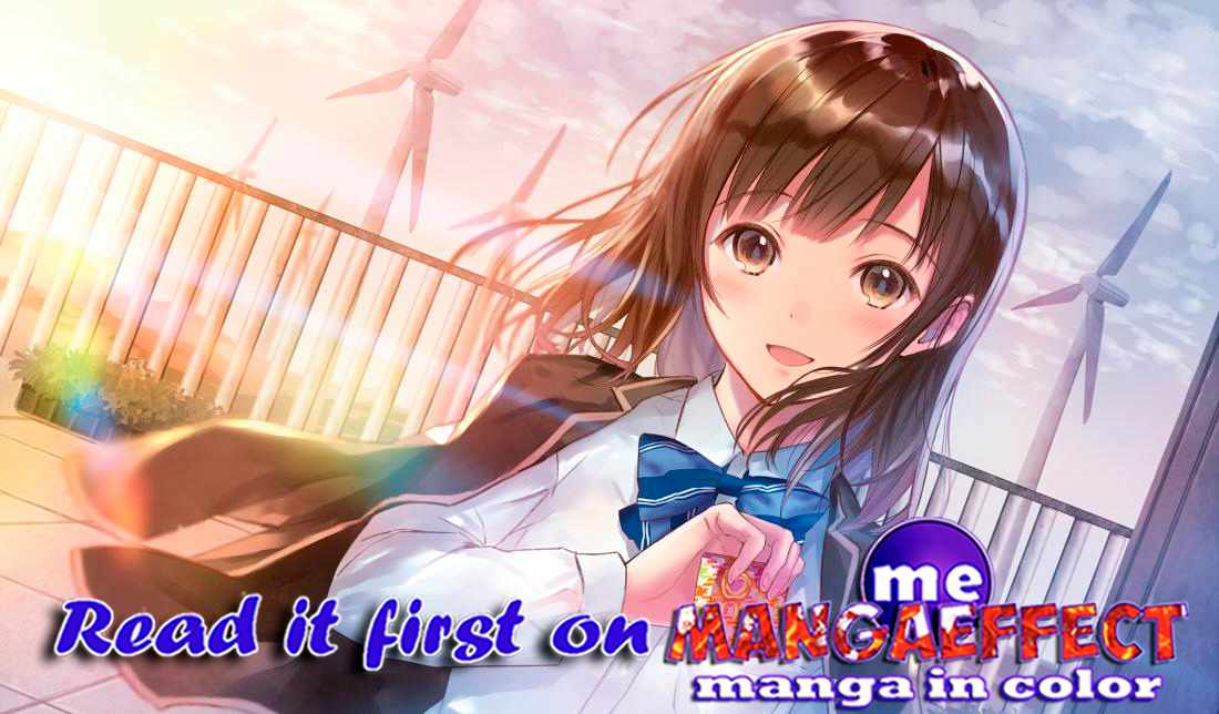 It Seems that I was Reincarnated into the World of a School Otome Game, but I was a Background Male Student with Cheats Chapter 14.1 - Page 11