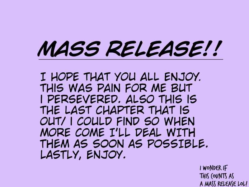 It Seems that I was Reincarnated into the World of a School Otome Game, but I was a Background Male Student with Cheats Chapter 5.3 - Page 11