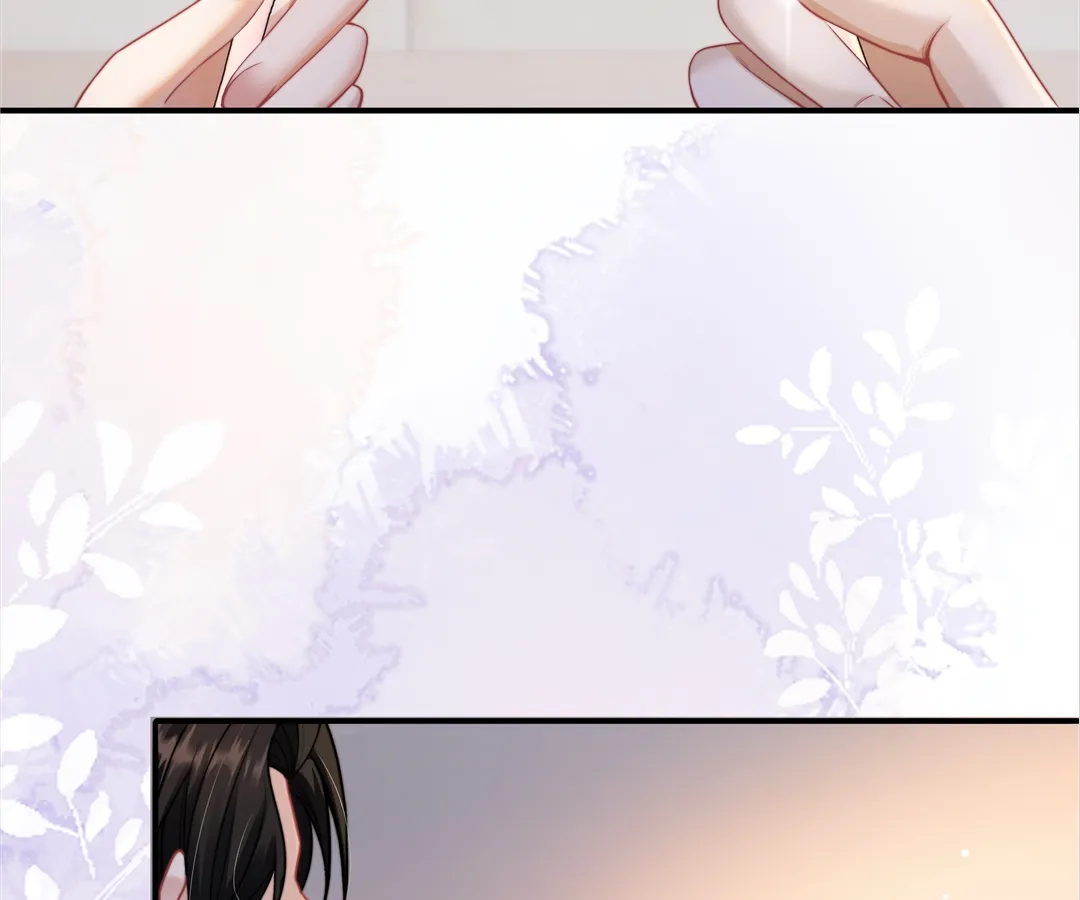 It Turns Out You Are Like This, Secretary Zhou Chapter 10 - Page 102