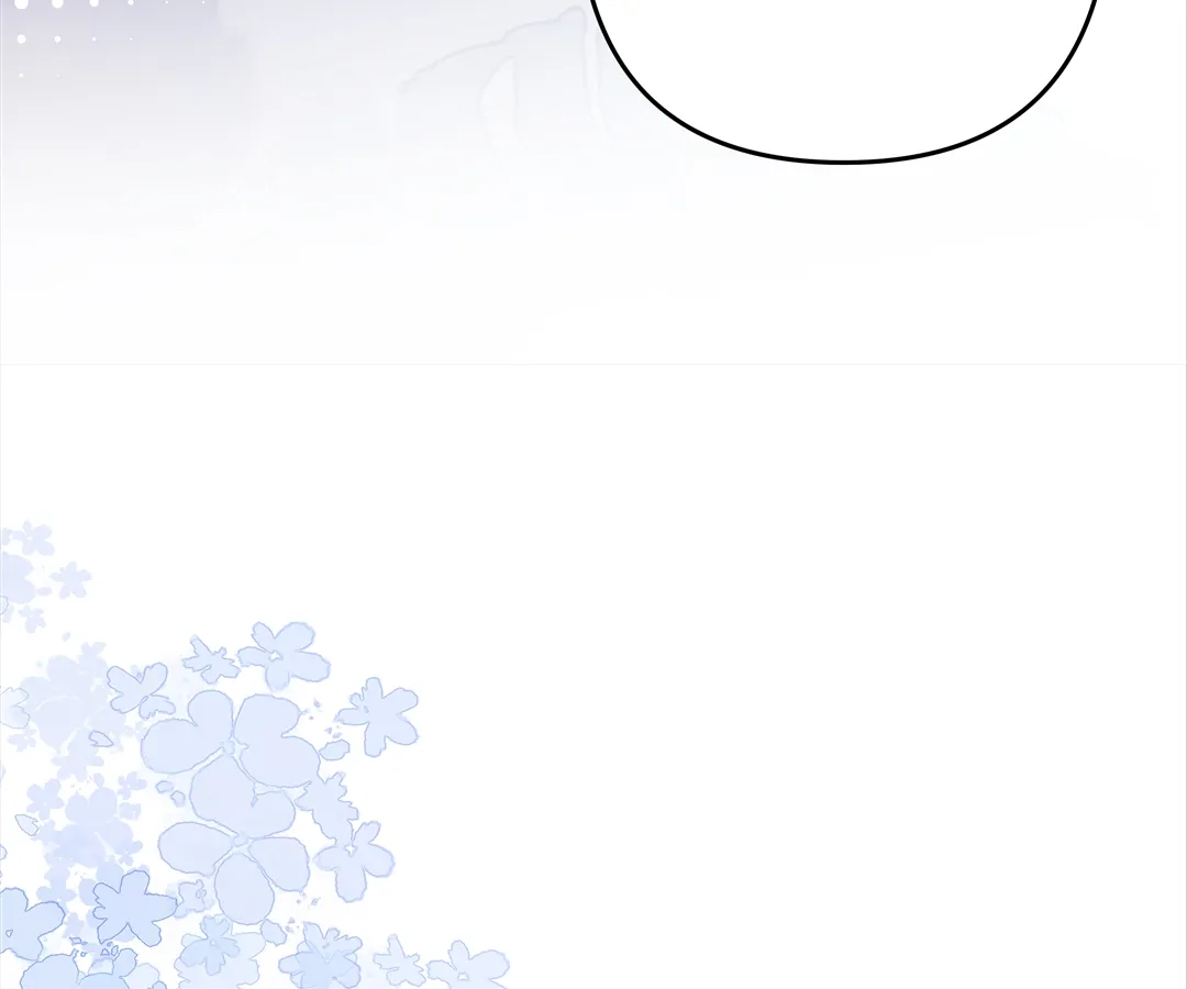 It Turns Out You Are Like This, Secretary Zhou Chapter 10 - Page 113